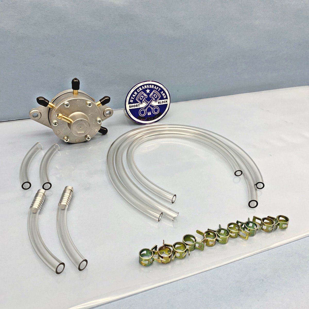 ナポリ　1 40110-2S485 Ball Joint Nissan Hardbody D22 Upper » Spares Expert