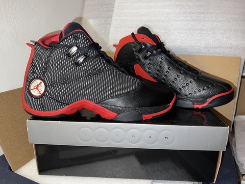 jordan 12.5 team