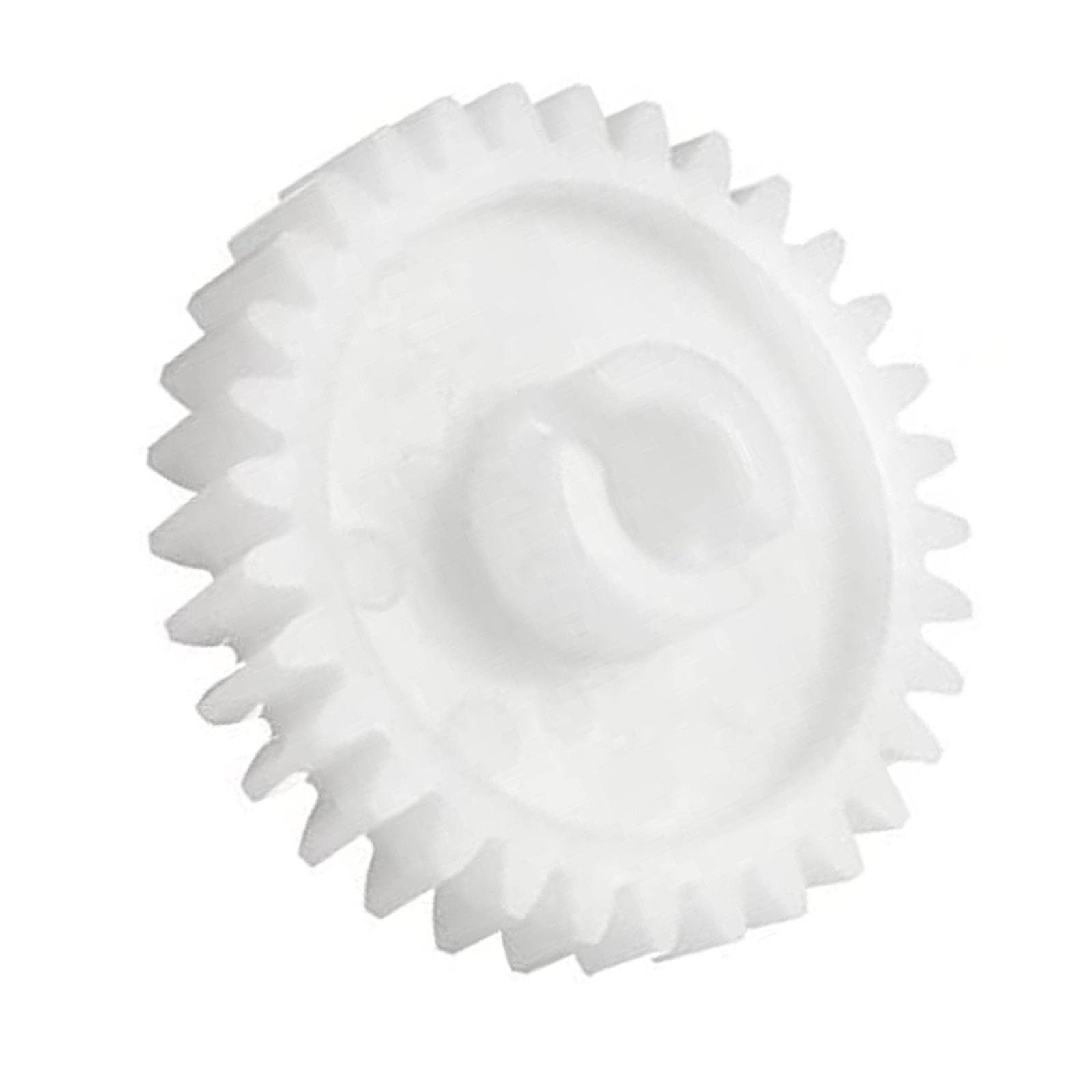 Garage Door Drive Gear 41A2817 Easy Instalation for 1050 1055 1056 1060