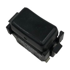 Genuine Porsche 944 968 Switch Targa Roof Sunroof Roof Switch OEM 94461312300
