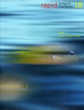 RAPID BIOLOGICAL INVENTORIES: 18: PERU: By Corine Vriesendorp & Jose A. Alvarez