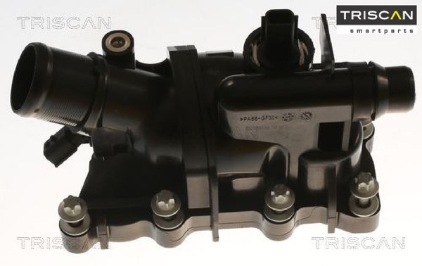 Triscan 862056098 Thermostat FüR KüHlmittel Thermostat KüHlmittel-image