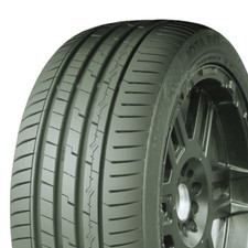 165/55/15 Car & Truck Tires for sale | eBay