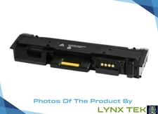 NEW Xerox Standard Toner Cartridge Phaser3502/3260 WorkCentre3215/3225 106R02775