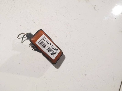 Seitenblinker (Kotflügelblinker) Vorne Linke  Volkswagen Golf DE2543606-32