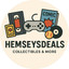 hemseysdeals