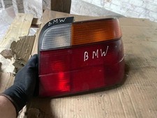 Feu arrière BMW Z3