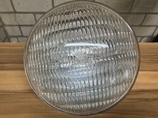 SUPER PAR CP62 EXE 240v 1000w bulb by GE