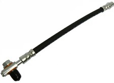 Flexible de frein Seat EXEO