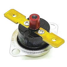 Modine 5H0730570001 Limit Switch