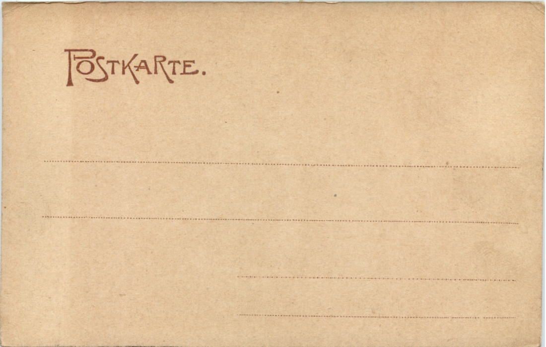 Foto 2 di 2