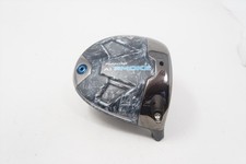 Callaway Paradym Ai Smoke Max D 10.5  Driver Club Head Only VERY GOOD Cond 3-5