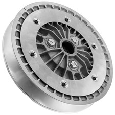 Driven Converter Secondary Clutch For Polaris RZR XP XP4 Turbo / Turbo S S4 2021