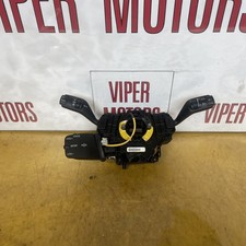 Ford Focus Mk2 Comms Unit Wiper Stalk Indicator Stalk 4M5T14A664 05-2011 Ref 74