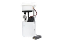 Vdo/Continental 2803580160302 Kraftstoff-FöRdereinheit Passend FüR Fiat