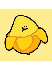 Winter Scarf for Women Soft Knit with Bow Knot Design