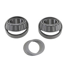 Yukon Gear Ck Dana-60 Differential Carrier Installation Kit For Dana-60