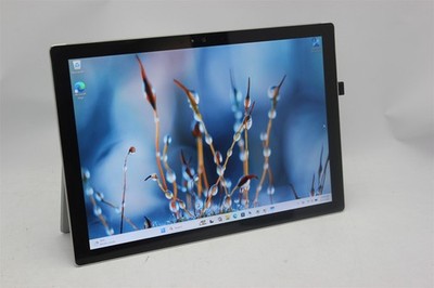 12.3''Microsoft Surface 4 m3-6Y30 0.90GHz RAM 4 GB SSD 128GB Win 11 Pro