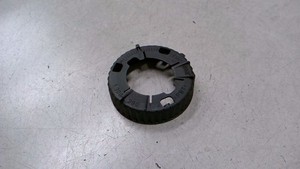 Halter Haltering Halterung Xenonbrenner Mazda 6 Sport Kombi 2.0 CD DPF Bj 2006