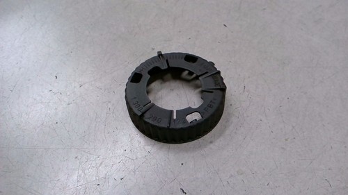 Halter Haltering Halterung Xenonbrenner Mazda 6 Sport Kombi 2.0 CD DPF Bj 2006