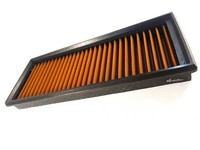 Sprint Filter Passend FüR Audi Q5 (8R) 2.0 TDI Quattro 136PS 09 >