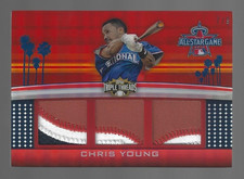 2011 Topps Triple Threads Football 20