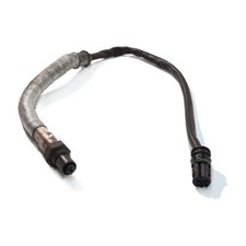 Sonde lambda BMW Z4