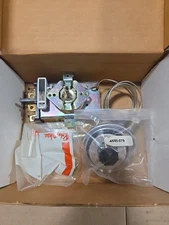 Robert Shaw 5000-152 Thermostat