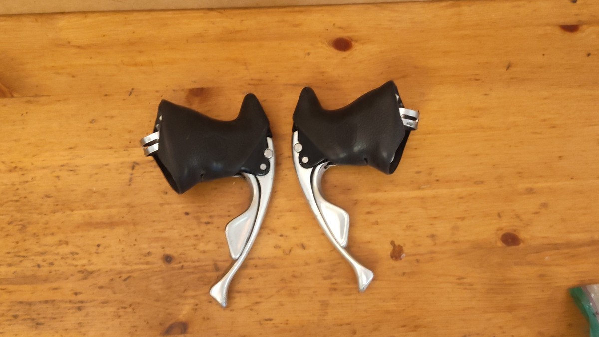 パーツ Campagnolo OMEGA,WOLBER AT20,MAVIC 650c パーツ Campagnolo OMEGA,WOLBER AT20,MAVIC 650c パーツ Campagnolo