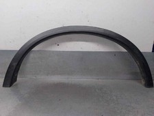 spoiler stoßstange hinten links NISSAN X-TRAIL T32 1.6 788614CE1A rectp5149106