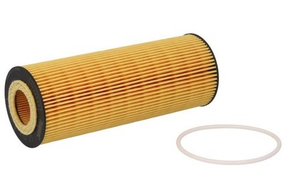 Für FLEETGUARD LF17484 Oil filter LF17484 Oil filter (cartridge) fits: VAG