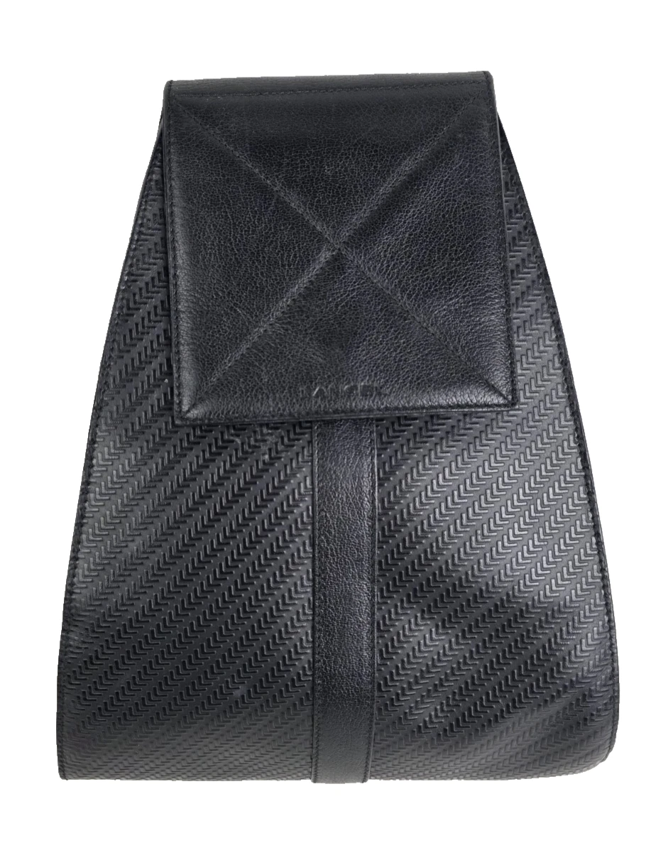 Lancel Backpacks for Women for sale | eBay display picture 3