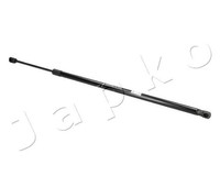 ZSJ09208 Japko Gasfeder, Koffer-/Laderaum FüR Vw