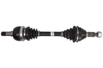 Point Gear PNG75582 Drive Shaft for Opel, Vauxhall