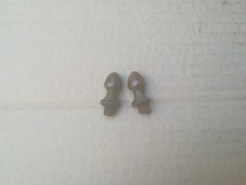 Funghetti giberne rei ww1