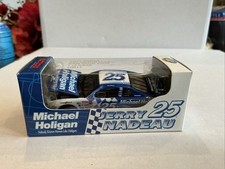 Jerry Nadeau 1/64 #25 Michael Holigan 2000 Monte carlo 1 di 3528