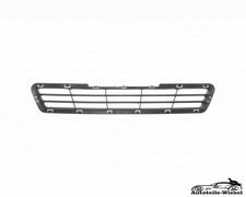 Stoßstange Gitter Mitte Vorne für KIA Magentis II Limo 08-10
