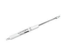 VW CAMPER VAN T6 2016-2019 Couvercle du plan de travail Vérin à gaz d'origine 