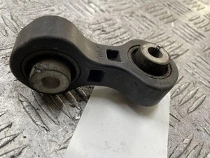 AUDI A6 Avant 4G5, C7, 4GD Stabilisator Verknüpfung hinten rechts 3.00 22200390