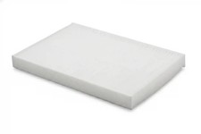 Filtre d'habitacle Chrysler 300C
