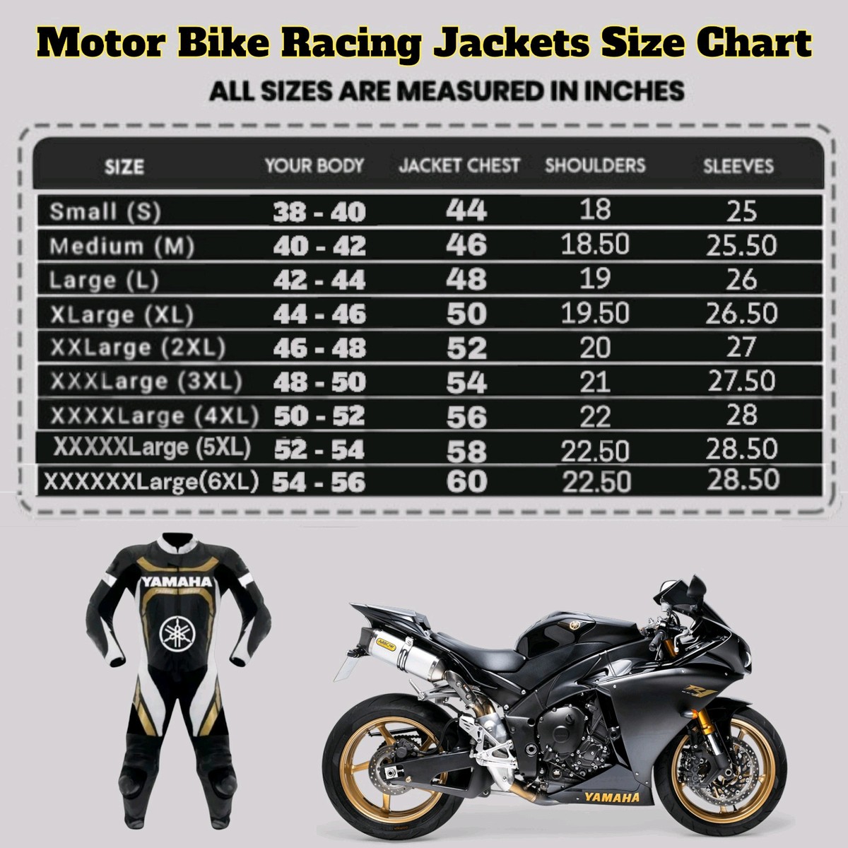 New Mens Kawasaki Leather Jacket Full Suit Racing Jacket New Mens Kawasaki Leather Jacket Full Suit Racing Jacket