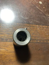 Amada Wilson WT .172 x .300 (+.006) OB CNC Turret Punch (P51)