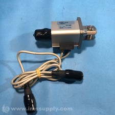 SMC CDQ2D25-10DCMZ-F7BVSDPC Compact Cylinder FNIP