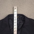 Picture 3 of 10