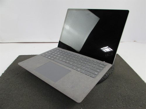 MICROSOFT SURFACE LAPTOP 5 1950 CORE I7-1265U 512 GB SSD 16 GB RAM WIN 11 PRO - Foto 3 di 10
