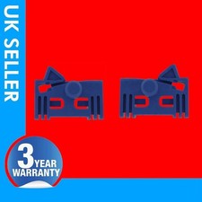 Lève vitre Renault VEL SATIS