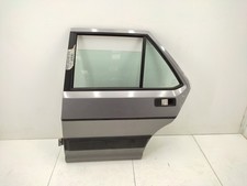 Porte arrière et accessoires Seat MALAGA