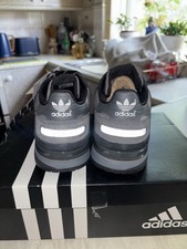 Adidas Zx 600 for sale | eBay UK Adidas Zx 600 for sale | eBay UK
