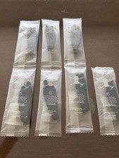 Genuine DJI Mini 2 / Mini 2 SE / Mini SE Props A B Blades w/ Screws - 7 Packs