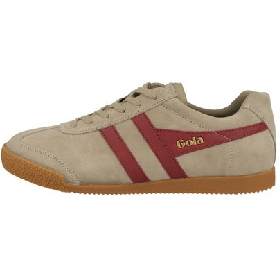 Gola Harrier Sneaker low Herren Turnschuhe Sportschuhe Freizeitschuhe Halbschuhe